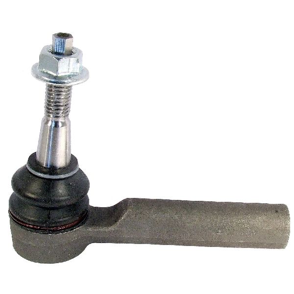 2011-2015 Chevrolet Volt Steering Tie Rod End - Outer (Delphi)