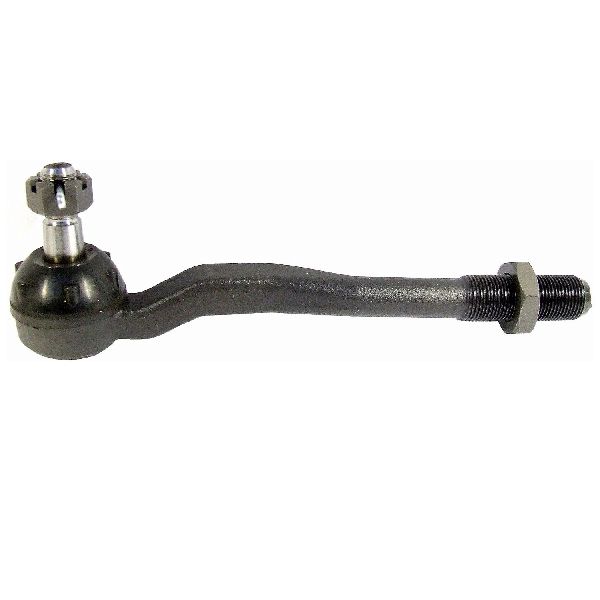 1996-2002 Toyota 4Runner Steering Tie Rod End - Left Outer (Delphi)