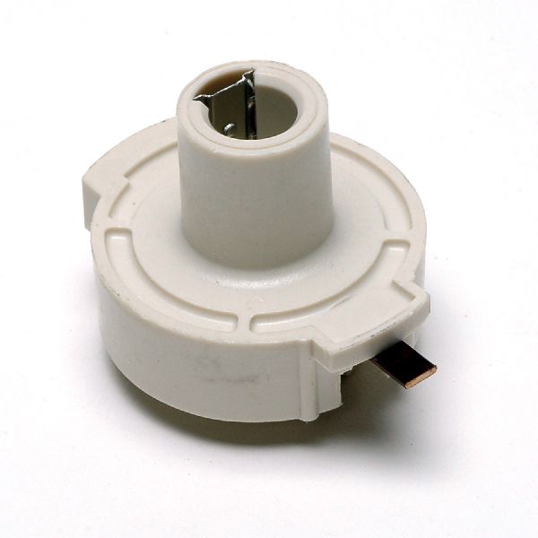 1991-1994 Oldsmobile Bravada Distributor Rotor (Delphi)