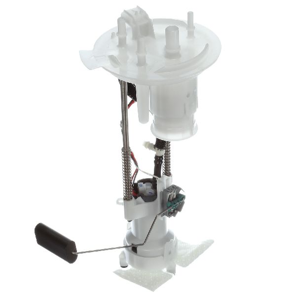 2006-2008 Ford F-150 Fuel Pump Module Assembly (Delphi)