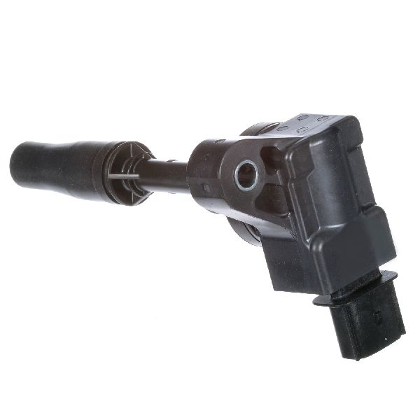 2018-2020 Chevrolet Equinox Ignition Coil (Delphi)