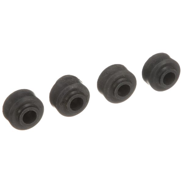 1995-2006 Dodge Stratus Suspension Stabilizer Bar Link Kit - Rear (Delphi)