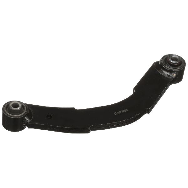 2003-2006 Mitsubishi Outlander Suspension Control Arm - Rear Upper (Delphi)
