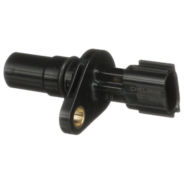 2011-2017 Nissan Juke Vehicle Speed Sensor (Delphi)