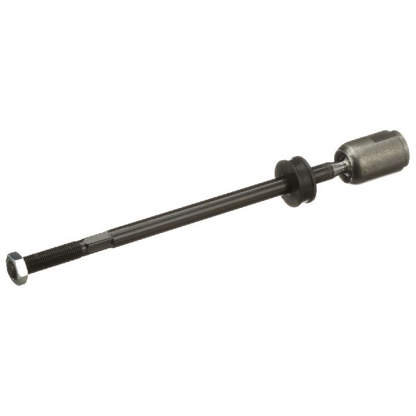 1985-1992 Volkswagen Golf Steering Tie Rod End - Inner (Delphi)