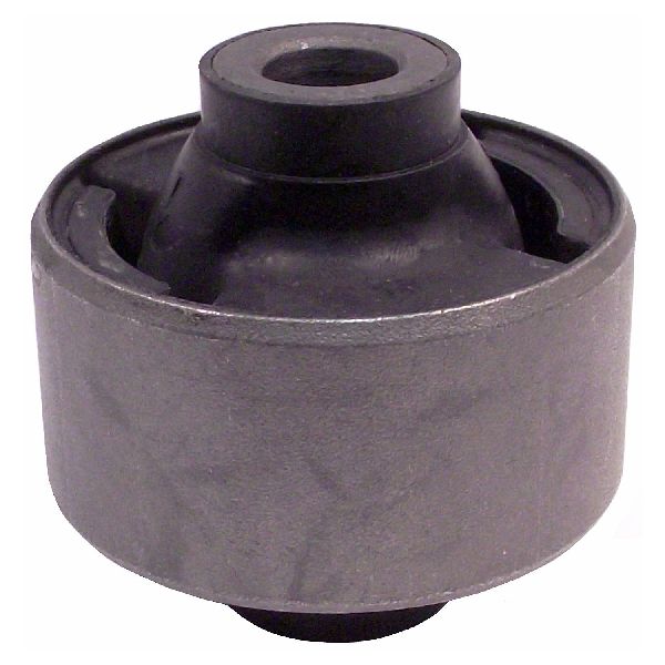 2003-2011 Honda Element Suspension Control Arm Bushing - Front Lower Forward (Delphi)