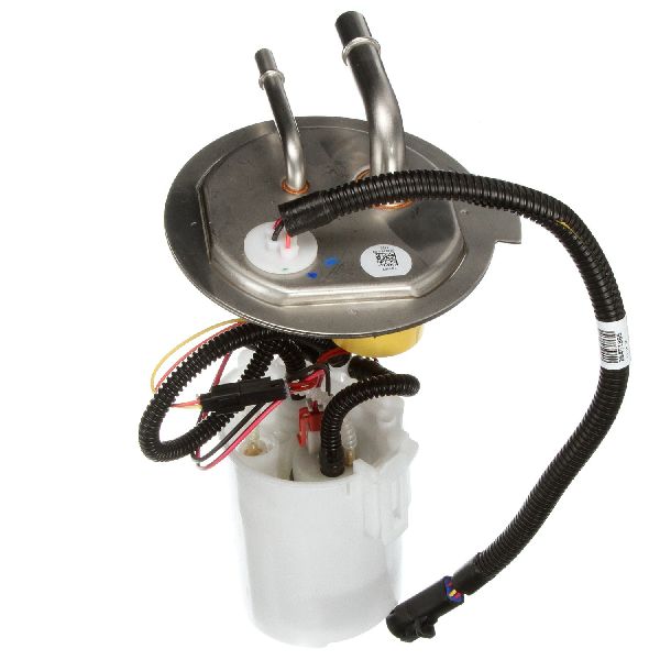 2005-2007 Ford F-350 Super Duty Fuel Pump Module Assembly (Delphi)