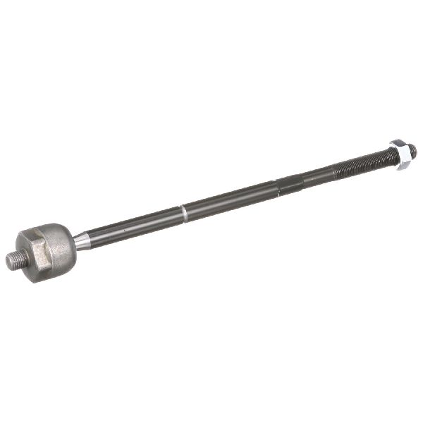 2010-2011 Mazda Tribute Steering Tie Rod End - Inner (Delphi)