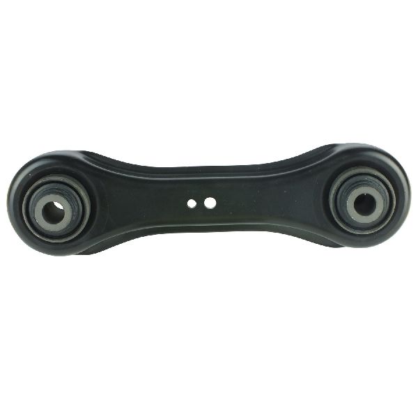2007-2013 Mitsubishi Outlander Lateral Arm - Rear Lower Forward (Delphi)