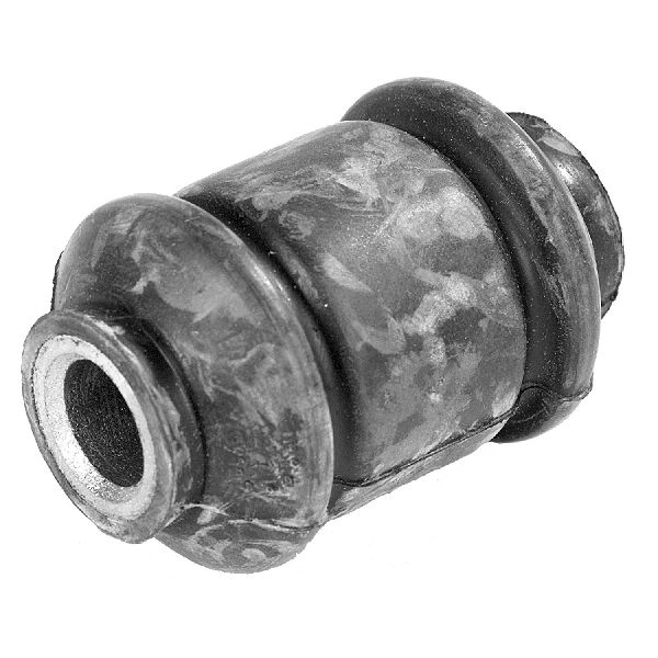 1985-2006 Volkswagen Golf Suspension Control Arm Bushing - Front Lower Forward (Delphi)