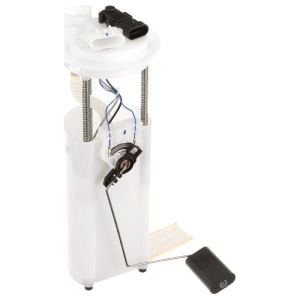 2003-2005 GMC Jimmy Fuel Pump Module Assembly (Delphi)