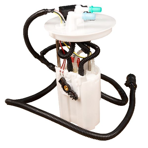 1999-2000 Ford Windstar Fuel Pump Module Assembly (Delphi)