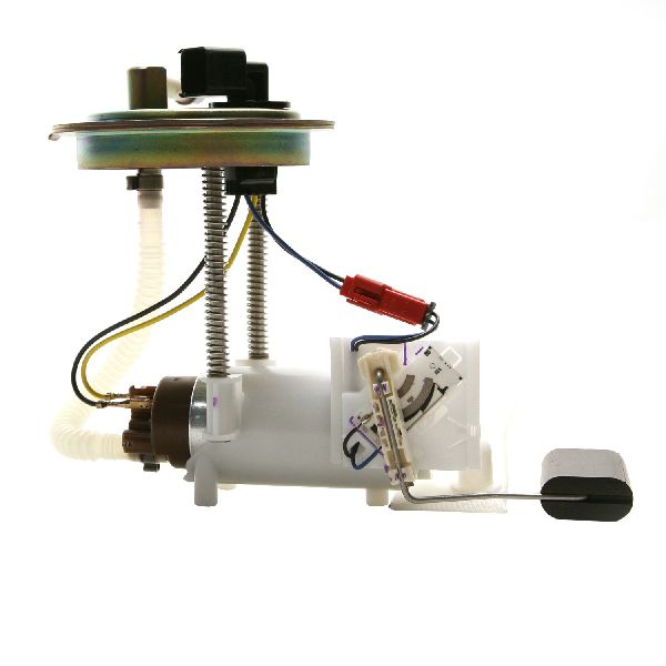 2002-2003 Chevrolet Suburban 2500 Fuel Pump Module Assembly (Delphi)