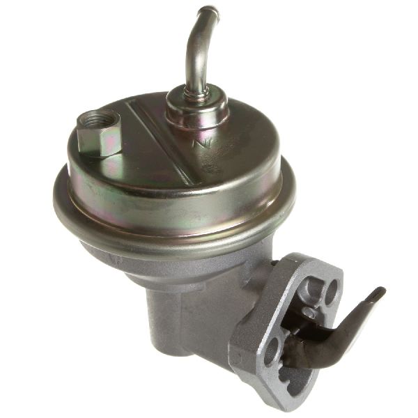 1967-1969 Chevrolet Caprice Mechanical Fuel Pump (Delphi)