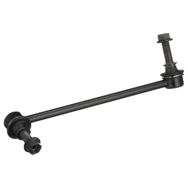 2016-2022 Chevrolet Camaro Suspension Stabilizer Bar Link - Front Right (Delphi)