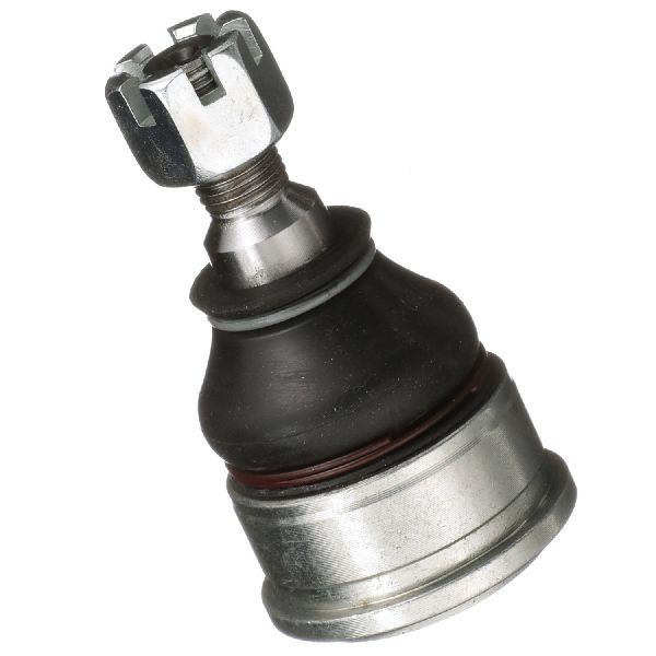 2001-2005 Honda Civic Suspension Ball Joint - Front Lower (Delphi)