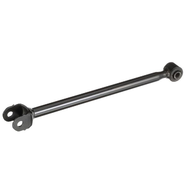 2006-2008 Lexus RX400h Suspension Control Arm - Rear Lower Forward (Delphi)