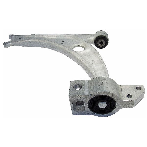 2009-2017 Volkswagen CC Suspension Control Arm - Front Lower (Delphi)