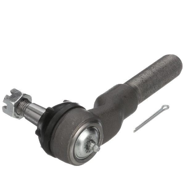 1991-1994 Ford Explorer Steering Tie Rod End - Left Outer (Delphi)