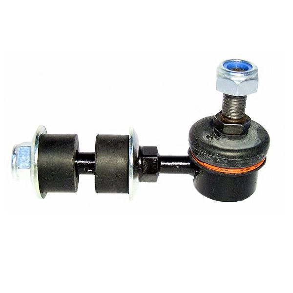 2002-2006 Suzuki XL-7 Suspension Stabilizer Bar Link Kit - Front (Delphi)