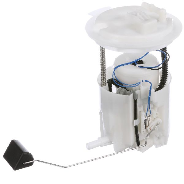 2011-2017 Jeep Wrangler Fuel Pump Module Assembly (Delphi)