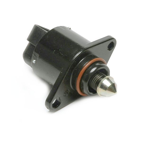 2004-2006 Chevrolet Aveo Fuel Injection Idle Air Control Valve (Delphi)
