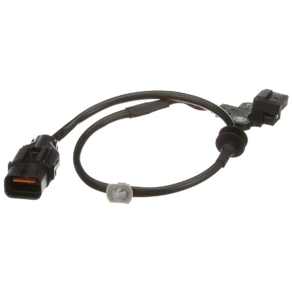2002-2005 Kia Sedona Engine Camshaft Position Sensor (Delphi)