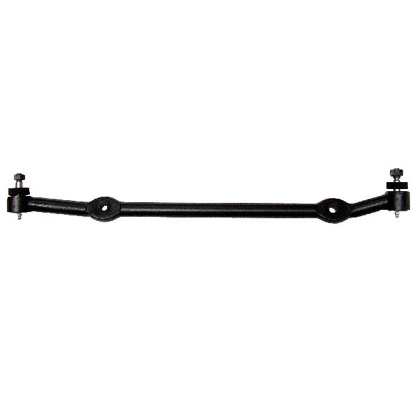 1977-1996 Chevrolet Caprice Steering Center Link (Delphi)