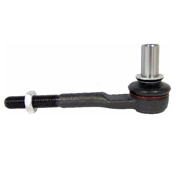 2002-2011 Audi S6 Steering Tie Rod End - Outer (Delphi)