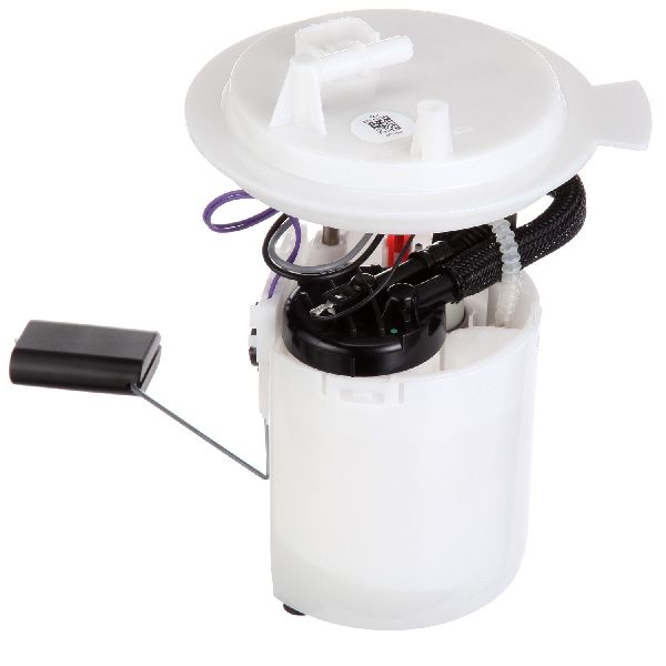 2008-2014 Dodge Avenger Fuel Pump Module Assembly (Delphi)