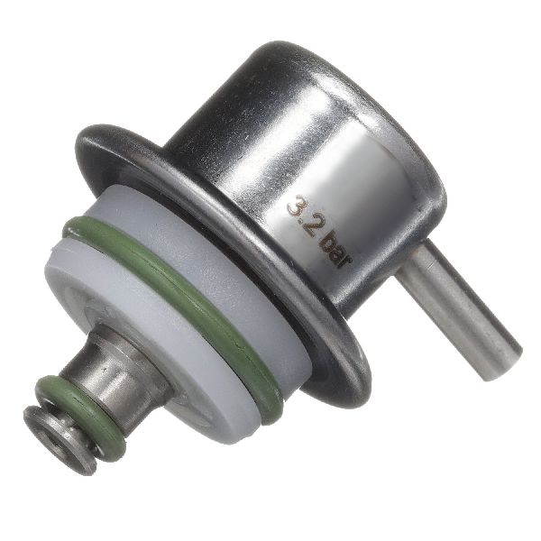 2001-2004 Hyundai Santa Fe Fuel Injection Pressure Regulator (Delphi)