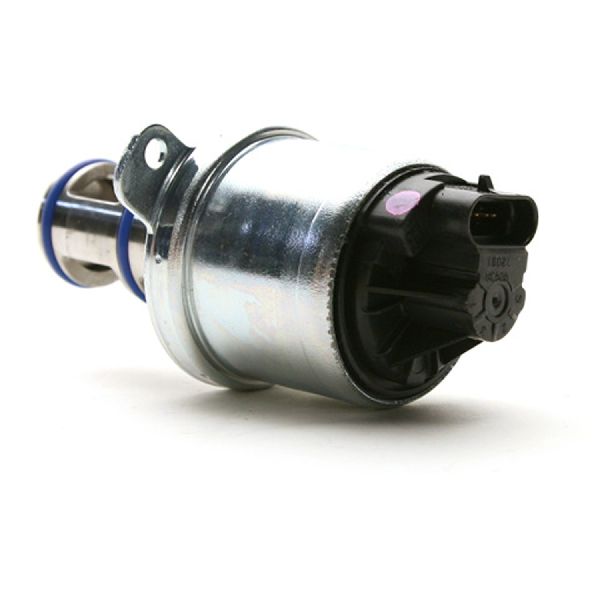 2005 Ford Excursion Exhaust Gas Recirculation (EGR) Valve (Delphi)