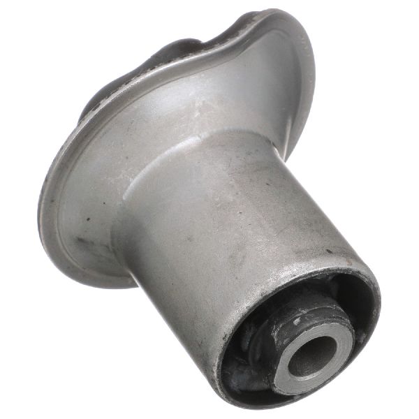 1989-1992 Volkswagen Golf Suspension Control Arm Bushing - Rear At Axle Pivot (Delphi)