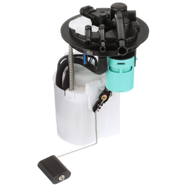 2007 Chevrolet Uplander Fuel Pump Module Assembly (Delphi)