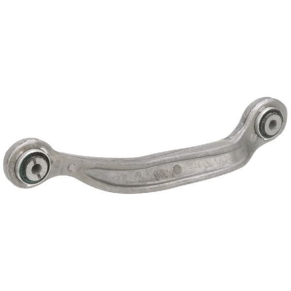 2009 Dodge Charger Suspension Control Arm - Rear Left Rearward (Delphi)