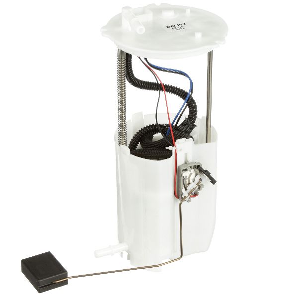 2007-2012 Mazda CX-7 Fuel Pump Module Assembly (Delphi)