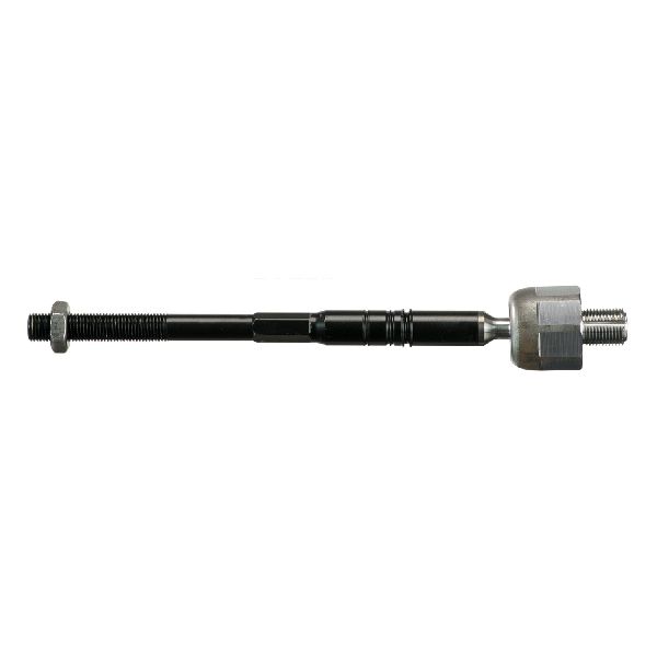 2006 BMW 330xi Steering Tie Rod End - Inner (Delphi)
