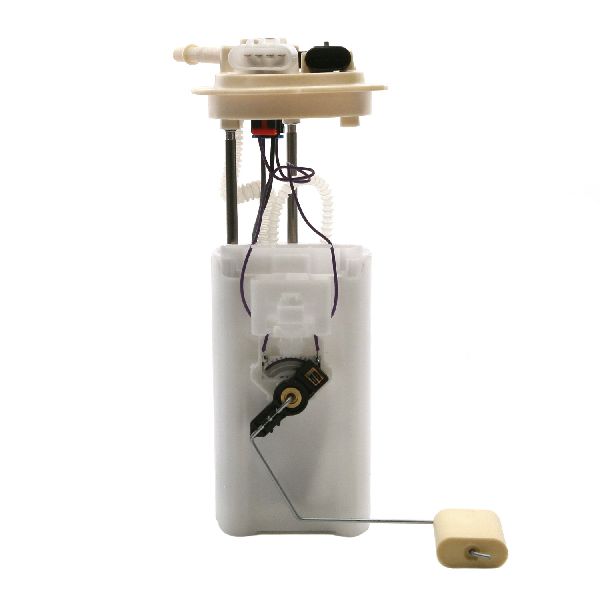 2004-2005 Pontiac Montana Fuel Pump Module Assembly (Delphi)