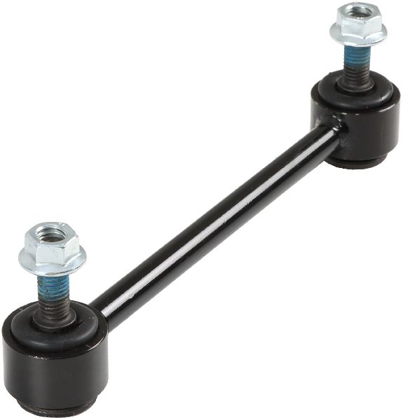 2017-2022 Ford F-250 Super Duty Suspension Stabilizer Bar Link - Rear (Delphi)