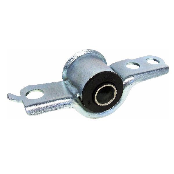 1989-1994 Mazda 323 Suspension Control Arm Bushing - Front Left Lower Rearward Inner (Delphi)