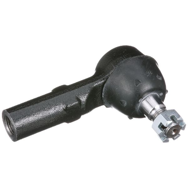 1973-1980 Ford Pinto Steering Tie Rod End - Outer (Delphi)