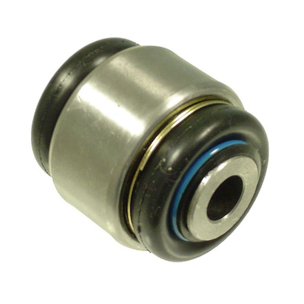 2002-2005 Saturn L300 Suspension Control Arm Bushing - Rear Rearward (Delphi)