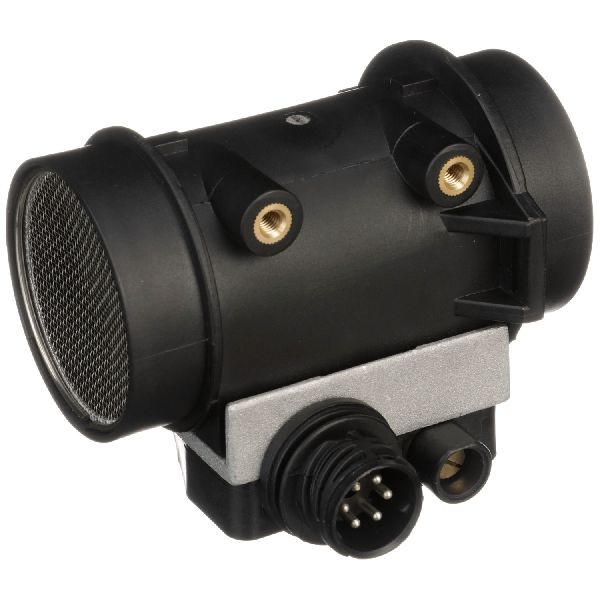 1993-1994 BMW 850Ci Mass Air Flow Sensor (Delphi)