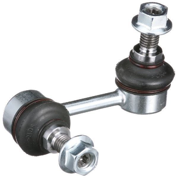 2009-2020 Dodge Journey Suspension Stabilizer Bar Link - Rear (Delphi)