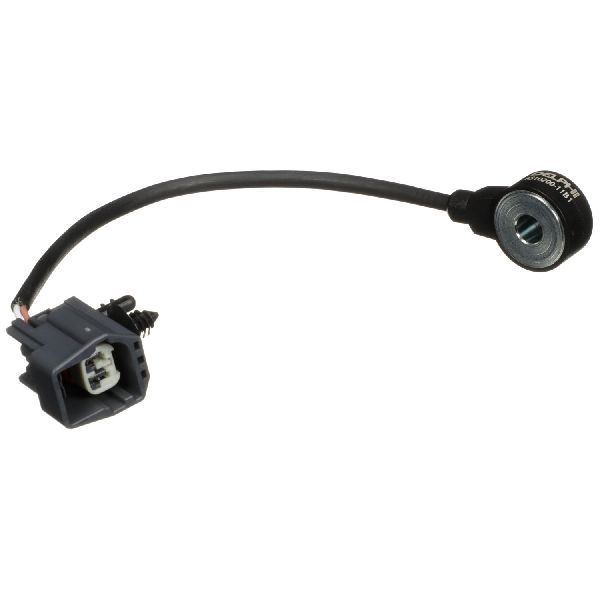 2013-2018 Ford C-Max Ignition Knock (Detonation) Sensor (Delphi)