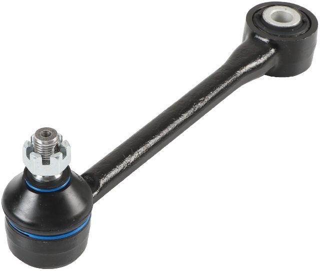2015-2021 Kia Sedona Suspension Control Arm and Ball Joint Assembly - Rear (Delphi)