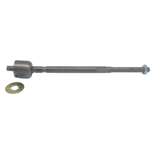 1992-1999 Toyota Paseo Steering Tie Rod End - Front Inner (Delphi)