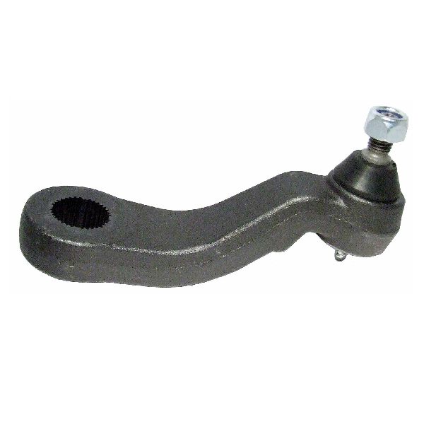 1991-2002 GMC C3500HD Steering Pitman Arm (Delphi)
