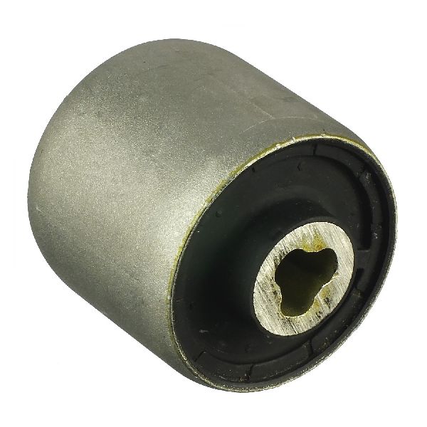 2010-2016 Mercedes-Benz E350 Suspension Control Arm Bushing - Front Upper (Delphi)