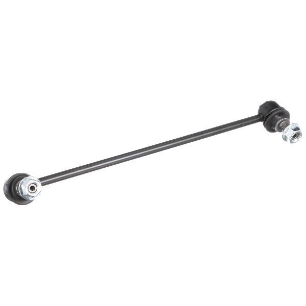 2013-2018 Acura RDX Suspension Stabilizer Bar Link - Front Left (Delphi)